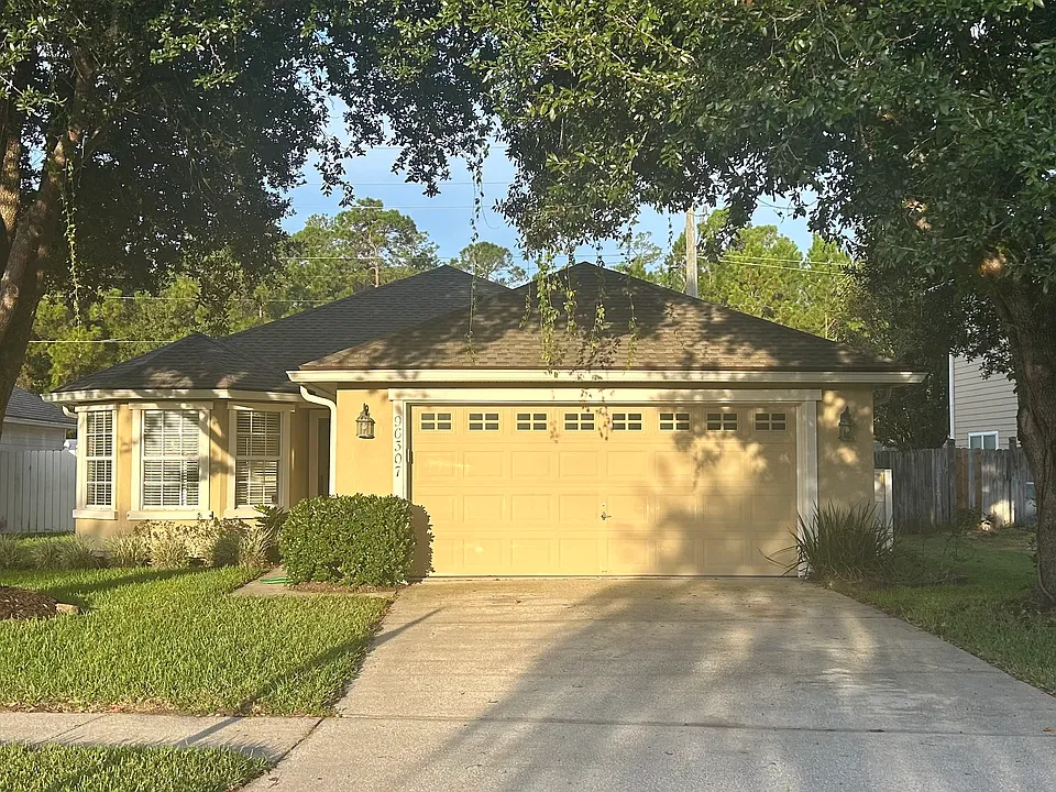 96307 Piedmont Dr