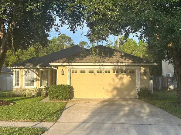 96307 Piedmont Dr, Fernandina Beach, FL 32034