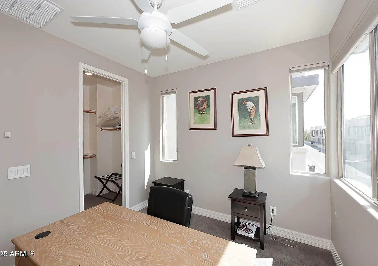 3 bed, 2.5 bath, 1956 sqft, $4,000 — Photo 3