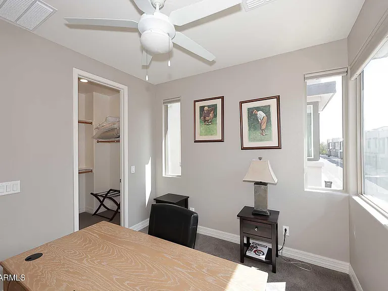7338 E Casitas Del Rio Dr — Photo 3