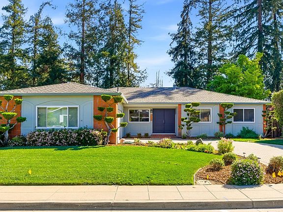 3rd image of 2645 Swanson Way