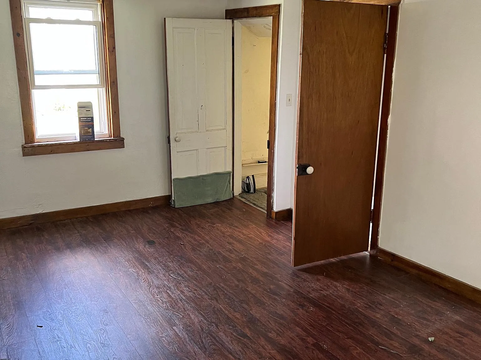 2336 Eldridge Street — Photo 2