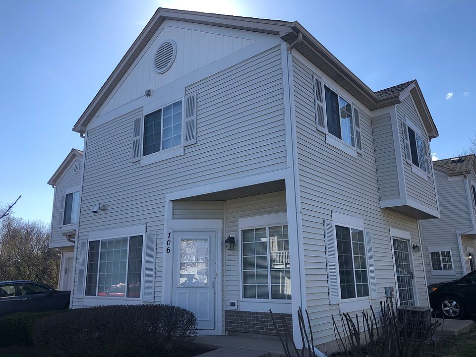 1st image of 106 Creston Cir