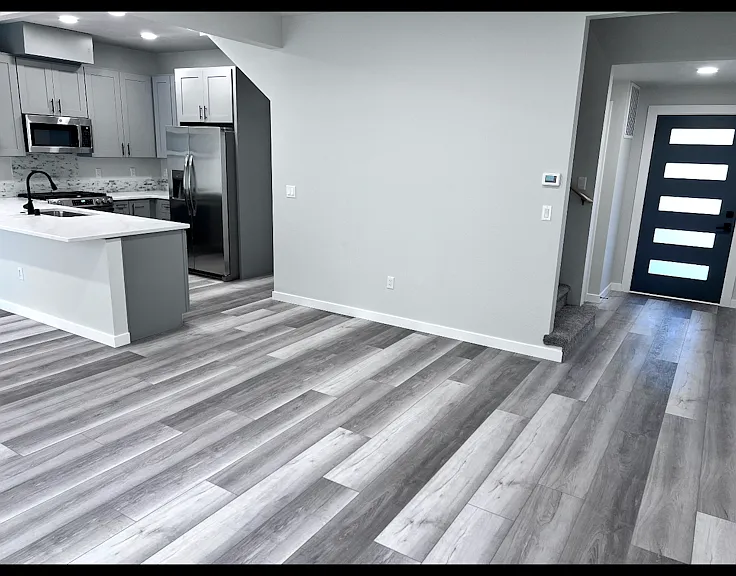 1806 N Coach Ln #1806 — Photo 13