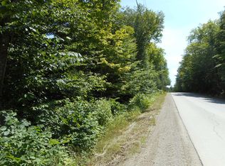 Skunk Hl, Lee, ME 04455