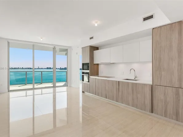 2900 NE 7th Ave Unit 1506, Miami, FL 33137