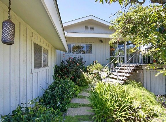 3rd image of 4667 Conrad Dr