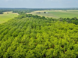 452 Ponderosa Rd, Bastrop, TX 78602