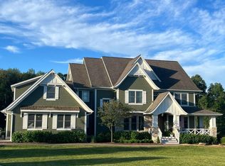 4452 Mayo Woodlands Rd SW, Rochester, MN 55902