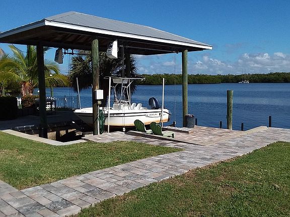 5th image of 2784 Tern Ct