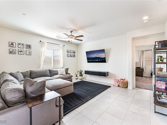 5th image of 10947 Artisan Ranch Ave