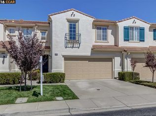 19120 Buren Pl, Castro Valley, CA 94552