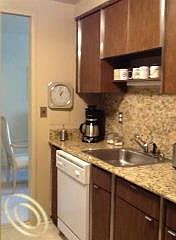1st image of 8200 E Jefferson Ave #168