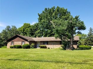 1840 N Mitthoeffer Rd, Indianapolis, IN 46229