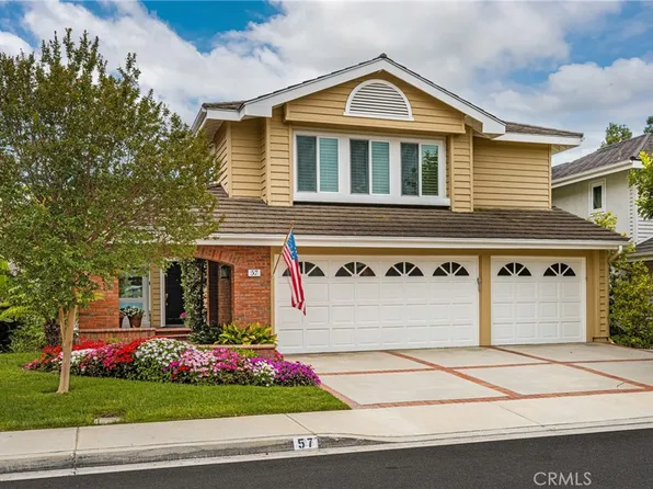 57 Emerald, Irvine, CA 92614