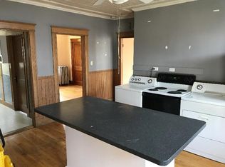 190 East Ave #2, Lewiston, ME 04240