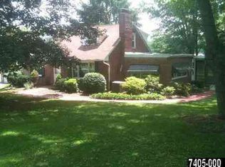 110 Scott Rd, York, PA 17403