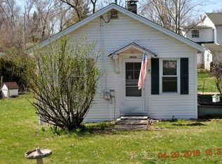 6N160 Il Route 25, St Charles, IL 60174