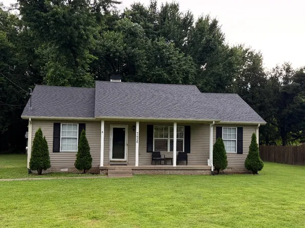 7426 Lone Eagle Dr, Murfreesboro, TN 37128