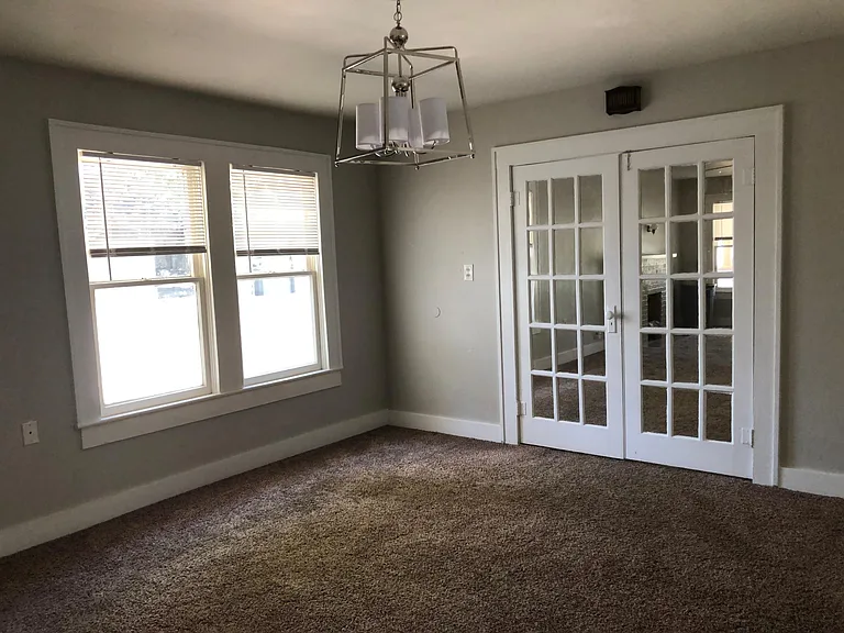 1415 S Tyler St — Photo 8