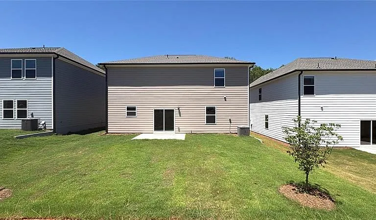 465 Madison Lakeview Dr — Photo 51