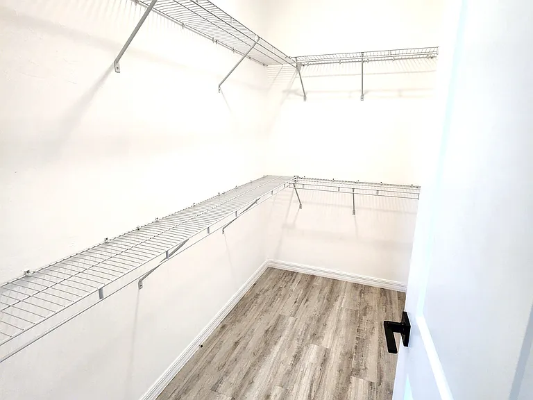133 Hightower Ave S #133 — Photo 17
