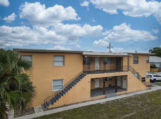 1010 9th St, West Palm Beach, FL 33401