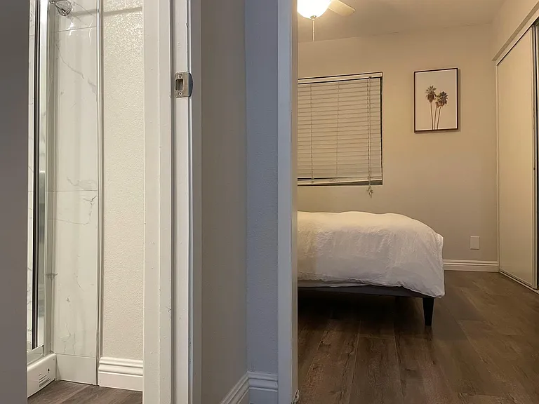 21213 Shakespeare Ct — Photo 28