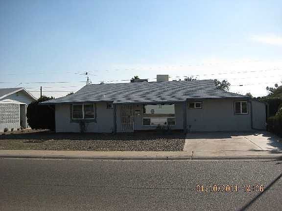 1st image of 10731 W Alabama Ave