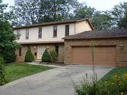 1st image of 520 Greenglade Ave