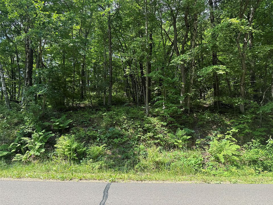 1st image of 1.79 Acre N 90th Avenue