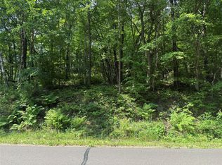 1.79 Acre N 90th Avenue, Eau Claire, WI 54703