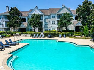 Avana North Point, Alpharetta, GA 30022