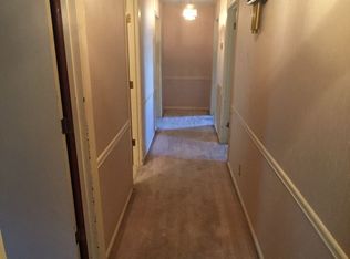 4202 Rice Mine Rd NE, Tuscaloosa, AL 35406