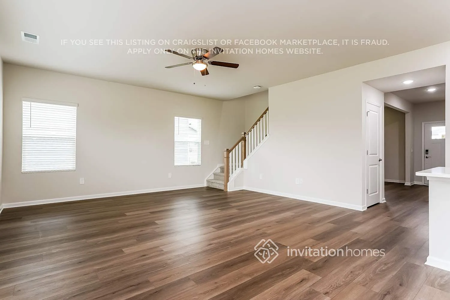 76 Thistle Patch Pl Angier, NC 27501 — Photo 4