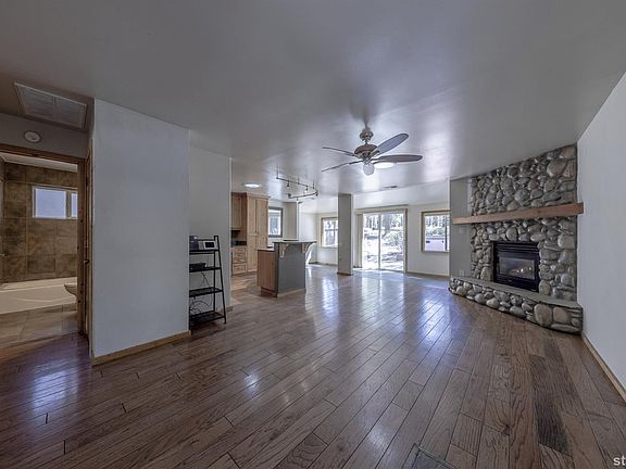 5th image of 1709 Nadowa St