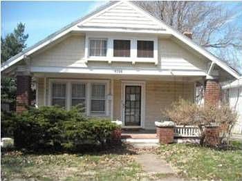 1st image of 1708 S Overton Ave