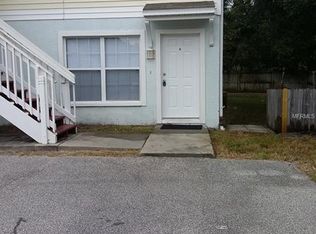 655 3rd Ave N APT B, Safety Harbor, FL 34695