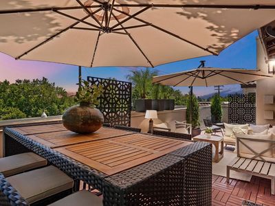 3036 I St, Sacramento, CA, 95816