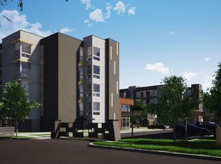 185 Fairway Loop #238, Eugene, OR