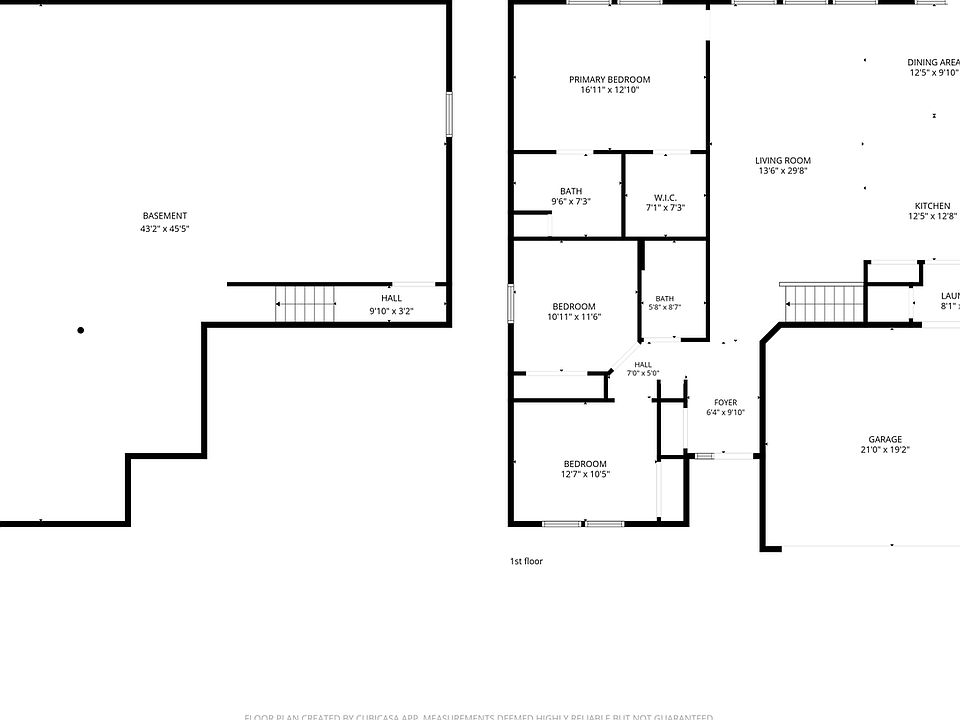 2nd image of 5323 Emstan Hills ROAD