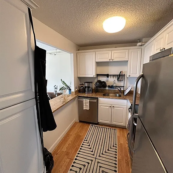 872 Massachusetts Ave #810 — Photo 4