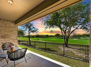 2325 Chadwick Ln, Garland, TX 75044