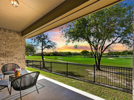 2325 Chadwick Ln, Garland, TX 75044