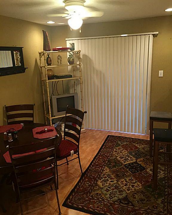 1st image of 5807 Beverlyhill St APT 10