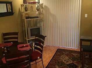5807 Beverlyhill St APT 10, Houston, TX 77057