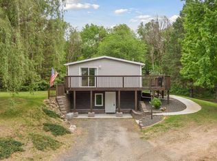 1524 Mulberry St, Taylors Falls, MN 55084