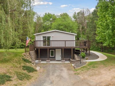 1524 Mulberry St, Taylors Falls, MN, 55084