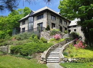 94 Ocean View Hwy, Westerly, RI 02891