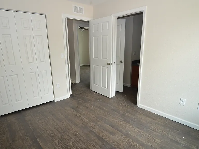 101-117 S Volusia Ave #4 — Photo 7